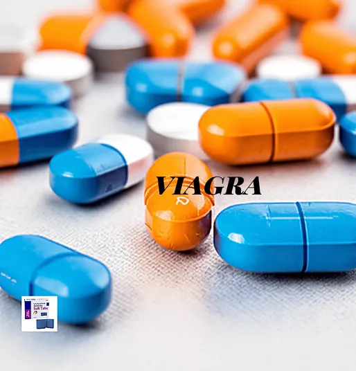 El viagra se vende sin receta medica